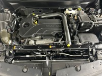 Used 2023 Chevrolet Equinox LT w/1LT