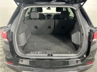 Used 2023 Chevrolet Equinox LT w/1LT