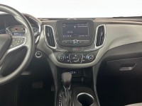 Used 2023 Chevrolet Equinox LT w/1LT