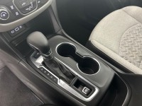 Used 2023 Chevrolet Equinox LT w/1LT
