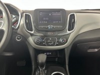 Used 2023 Chevrolet Equinox LT w/1LT