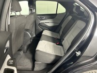 Used 2023 Chevrolet Equinox LT w/1LT