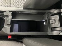 Used 2023 Chevrolet Equinox LT w/1LT