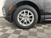 Used 2023 Chevrolet Equinox LT w/1LT