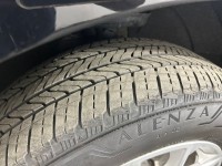 Used 2023 Chevrolet Equinox LT w/1LT