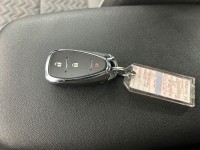 Used 2023 Chevrolet Equinox LT w/1LT