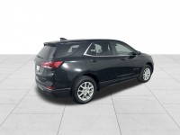 Used 2023 Chevrolet Equinox LT w/1LT