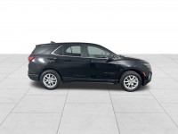 Used 2023 Chevrolet Equinox LT w/1LT