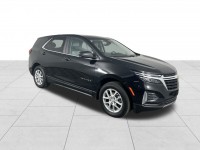 Used 2023 Chevrolet Equinox LT w/1LT