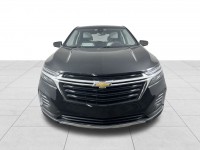 Used 2023 Chevrolet Equinox LT w/1LT