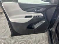 Used 2023 Chevrolet Equinox LT w/1LT