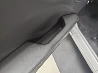 Used 2023 Jeep Wrangler 4xe Sahara 4xe