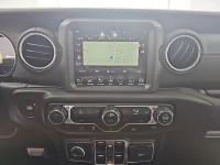 Used 2023 Jeep Wrangler 4xe Sahara 4xe