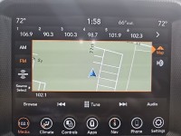 Used 2023 Jeep Wrangler 4xe Sahara 4xe
