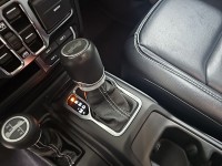Used 2023 Jeep Wrangler 4xe Sahara 4xe