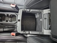 Used 2023 Jeep Wrangler 4xe Sahara 4xe