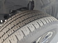 Used 2023 Jeep Wrangler 4xe Sahara 4xe