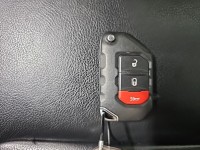 Used 2023 Jeep Wrangler 4xe Sahara 4xe