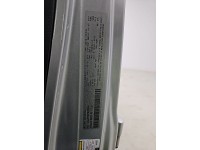 Used 2023 Jeep Wrangler 4xe Sahara 4xe