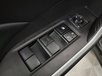 Used 2023 Toyota RAV4 LE