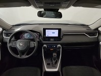 Used 2023 Toyota RAV4 LE
