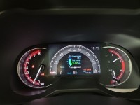 Used 2023 Toyota RAV4 LE