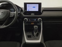 Used 2023 Toyota RAV4 LE