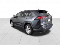 Used 2023 Toyota RAV4 LE