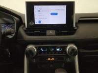 Used 2023 Toyota RAV4 LE