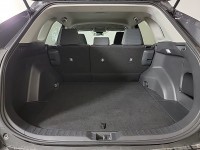Used 2023 Toyota RAV4 LE