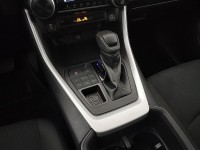 Used 2023 Toyota RAV4 LE