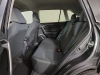 Used 2023 Toyota RAV4 LE
