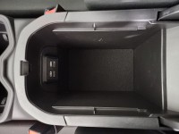 Used 2023 Toyota RAV4 LE