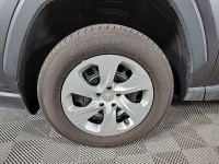Used 2023 Toyota RAV4 LE