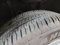 Used 2023 Toyota RAV4 LE