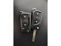 Used 2023 Toyota RAV4 LE