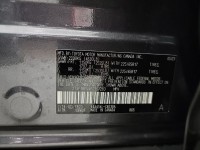 Used 2023 Toyota RAV4 LE
