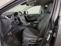 Used 2023 Toyota RAV4 LE