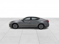 Used 2023 Nissan Altima 2.5 SV
