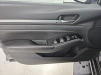 Used 2023 Nissan Altima 2.5 SV