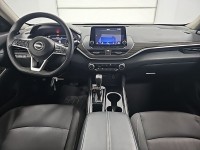 Used 2023 Nissan Altima 2.5 SV