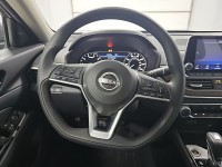 Used 2023 Nissan Altima 2.5 SV