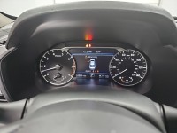 Used 2023 Nissan Altima 2.5 SV