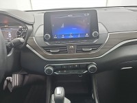 Used 2023 Nissan Altima 2.5 SV