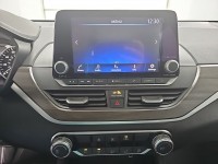Used 2023 Nissan Altima 2.5 SV