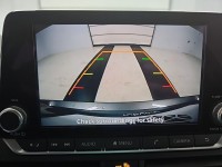 Used 2023 Nissan Altima 2.5 SV