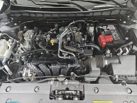 Used 2023 Nissan Altima 2.5 SV