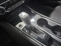 Used 2023 Nissan Altima 2.5 SV