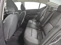 Used 2023 Nissan Altima 2.5 SV
