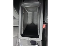 Used 2023 Nissan Altima 2.5 SV